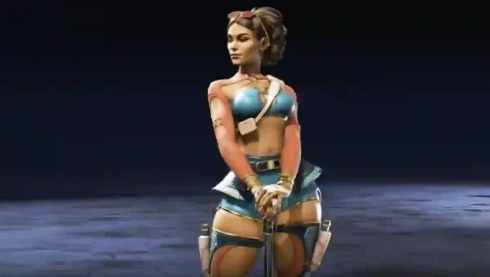 Apex Update 2.90 Patch Notes for PS4, PC and Xbox One - July 17, 2025